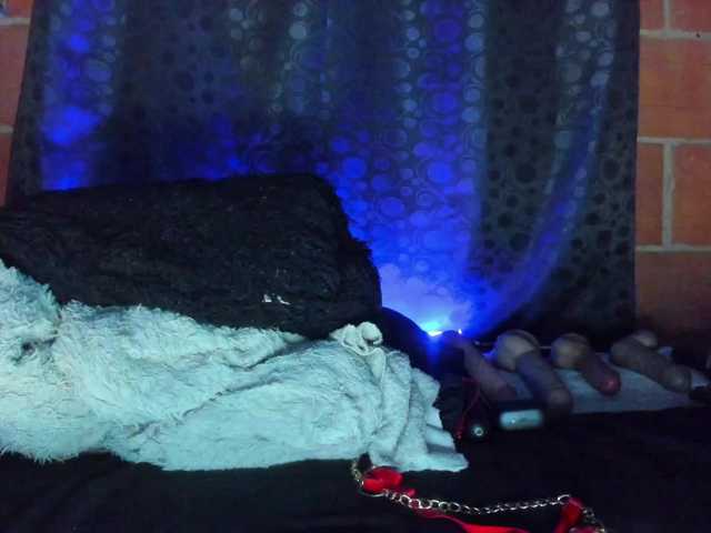 cata-anngel live cam on BongaCams