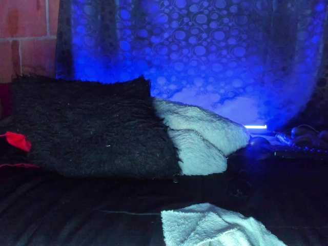 cata-anngel live cam preview
