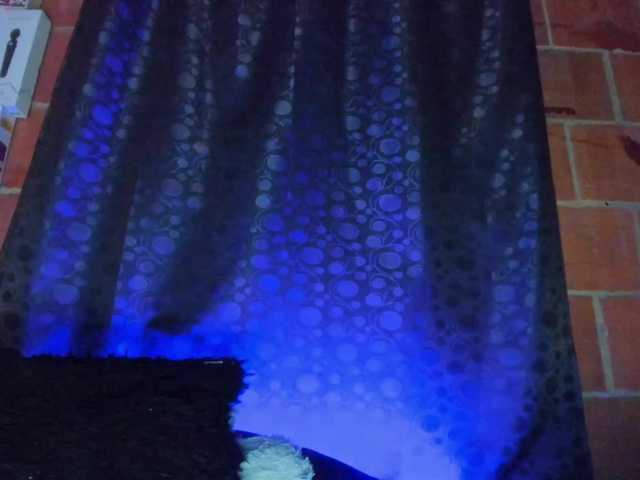 cata-anngel live cam on BongaCams