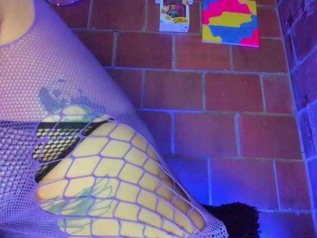 cata-anngel live cam on BongaCams