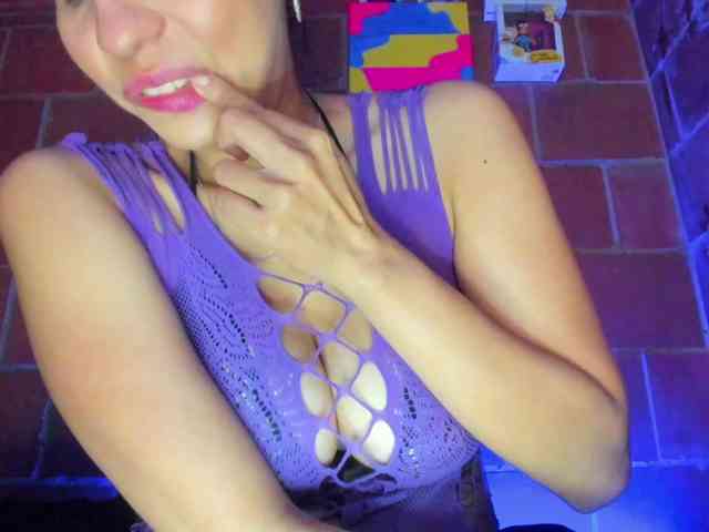 cata-anngel webcam