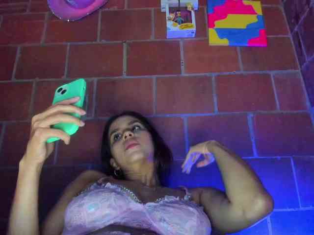 Cata-anngel - Girl 