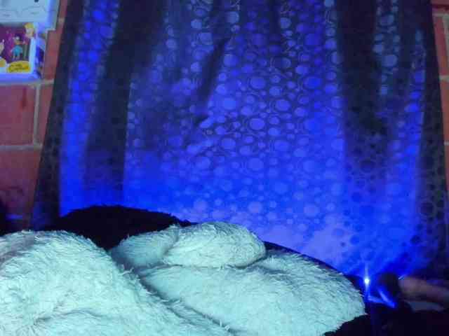 cata-anngel webcam
