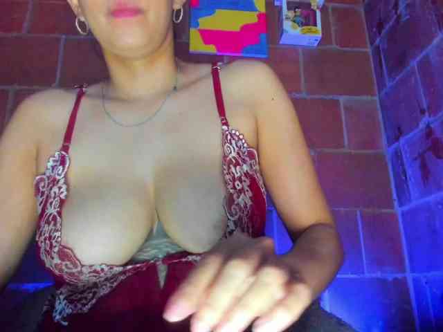 cata-anngel cata-anngel