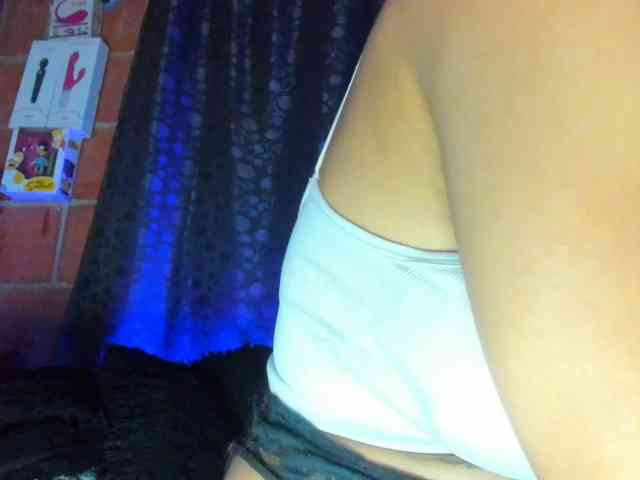 cata-anngel webcam