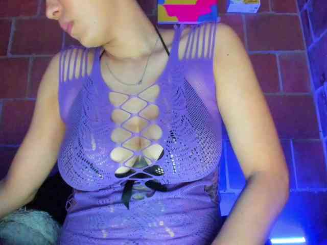 cata-anngel webcam