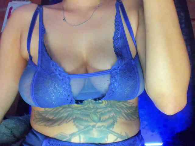 Cata-anngel - Girl 