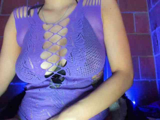 cata-anngel webcam
