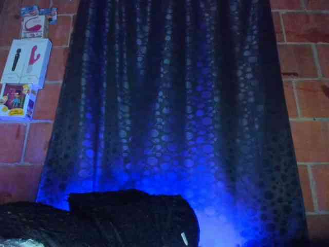 cata-anngel webcam
