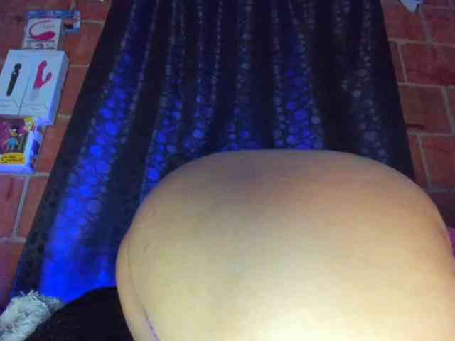 free anonymous chat Cata-anngel