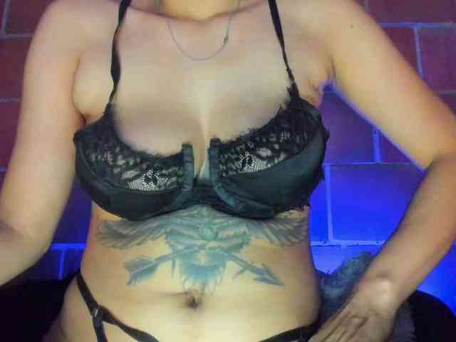 cata-anngel webcam