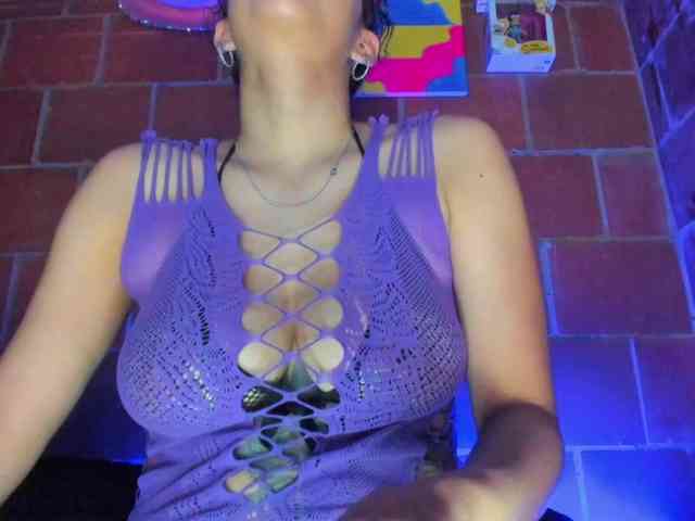 cata-anngel webcam