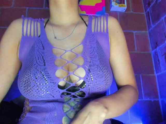 cata-anngel webcam