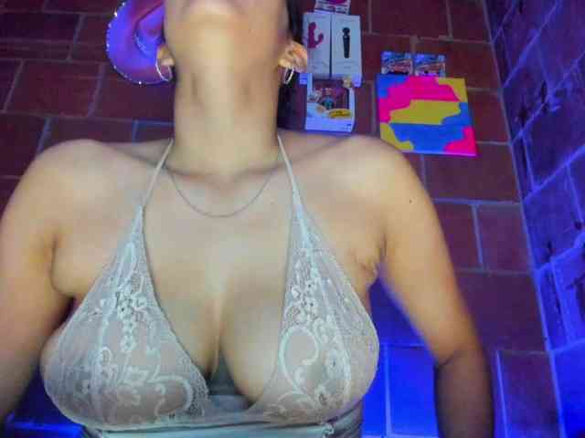 cata-anngel webcam