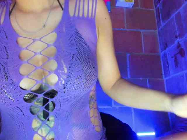 cata-anngel webcam