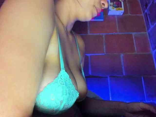 cata-anngel webcam
