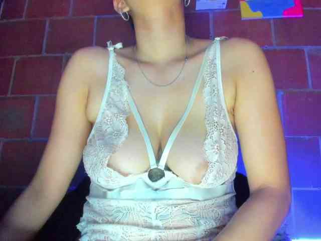 cata-anngel webcam