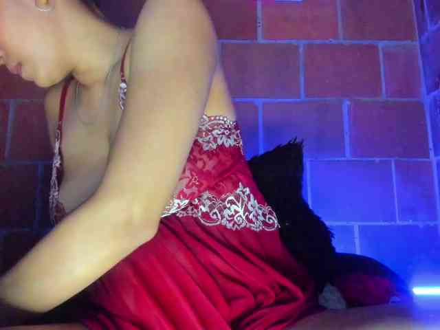cata-anngel webcam