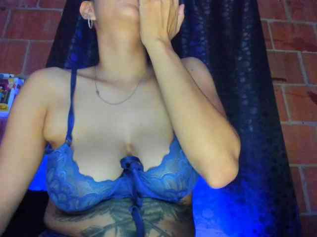 Model: cata-anngel