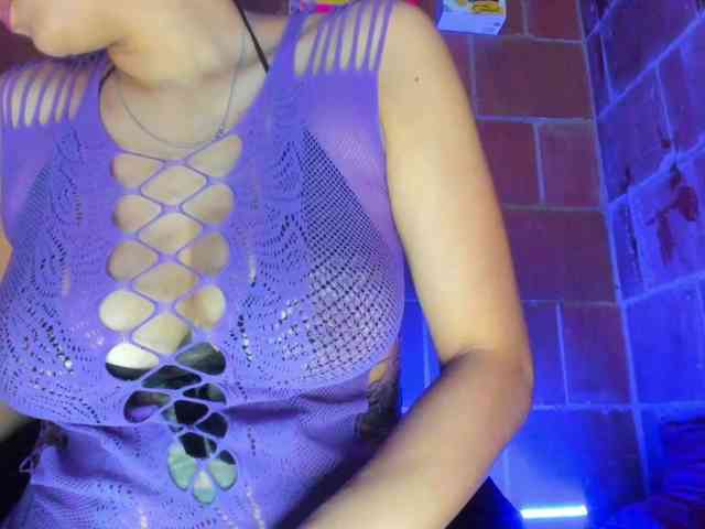 cata-anngel webcam