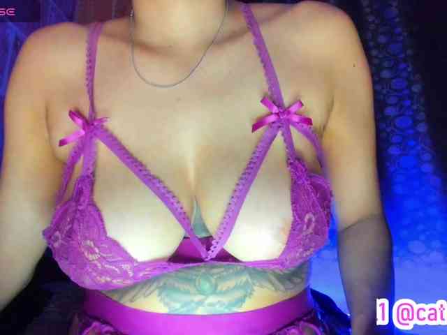 cata-anngel webcam