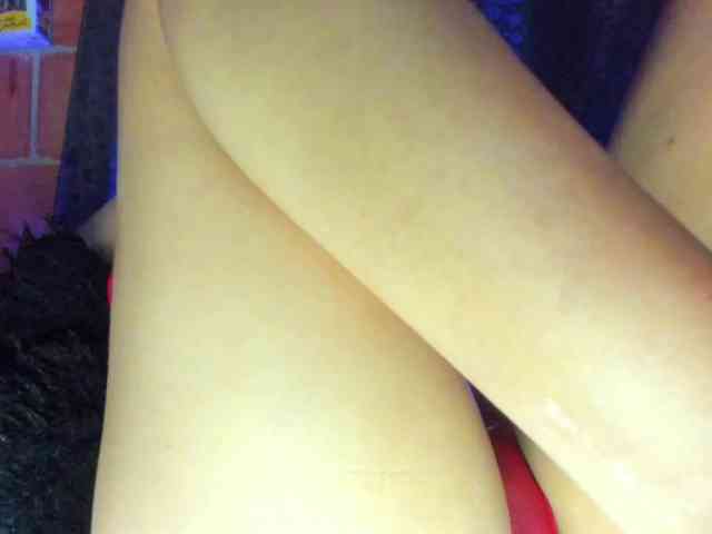 cata-anngel webcam