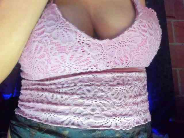 cata-anngel webcam
