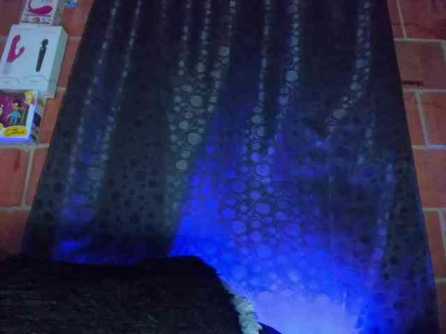 cata-anngel webcam