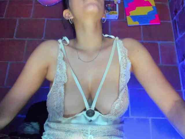 cata-anngel webcam