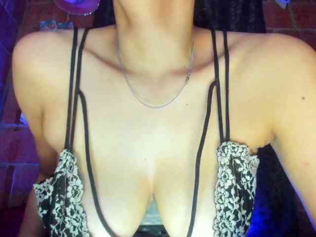 cata-anngel webcam