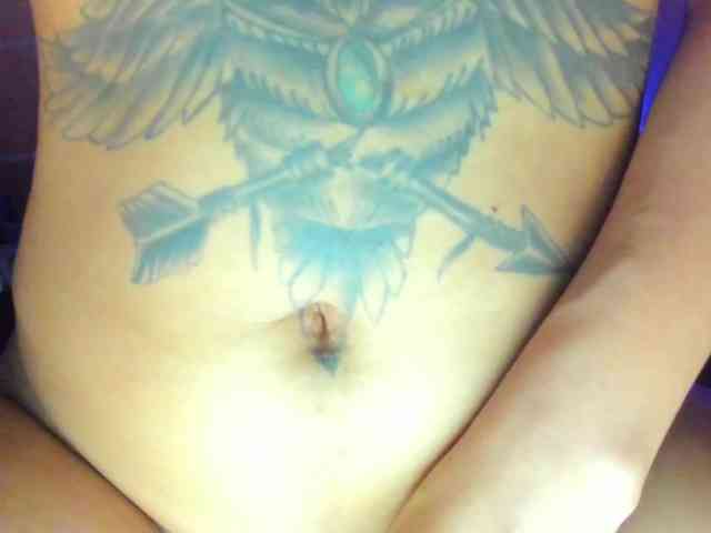 cata-anngel webcam