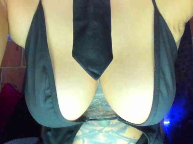 cata-anngel webcam