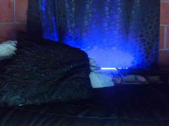 cata-anngel webcam
