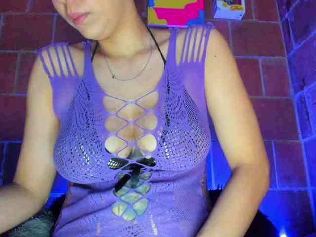 cata-anngel webcam