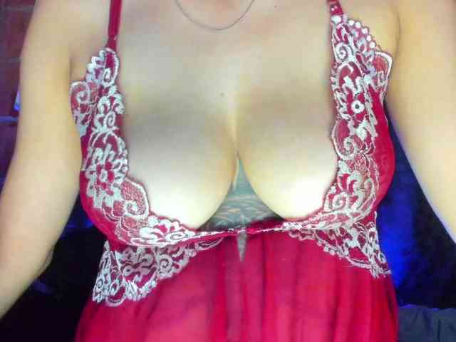 cata-anngel webcam
