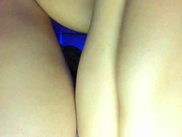 Cata-anngel - Girl 
