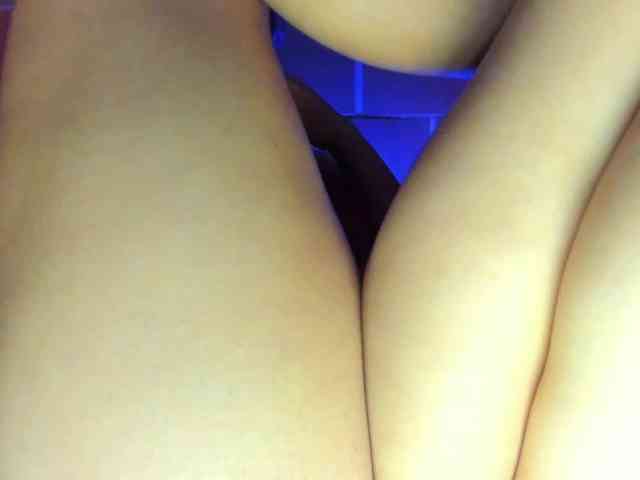 cata-anngel webcam