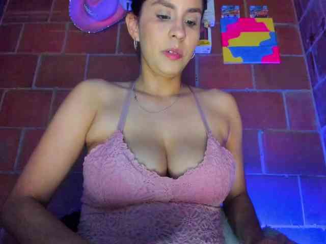 cata-anngel webcam