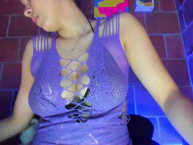 cata-anngel webcam