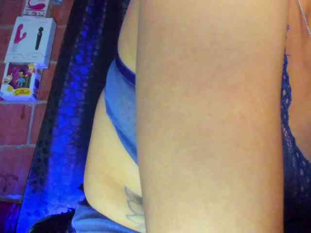 cata-anngel webcam