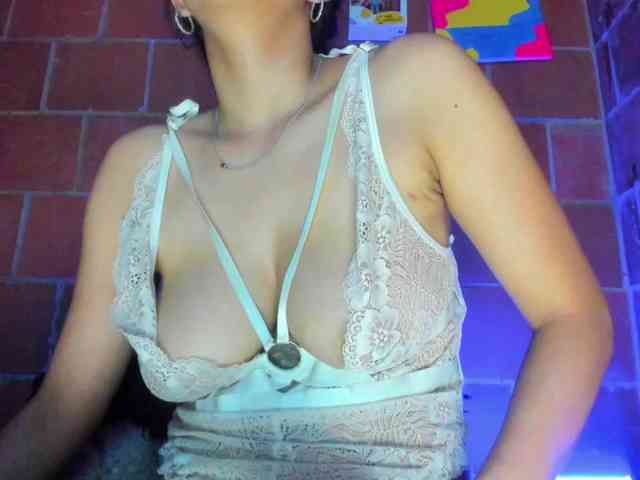 cata-anngel webcam