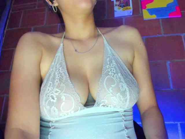cata-anngel webcam
