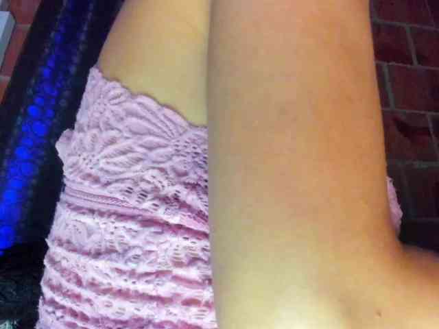 Cata-anngel - Girl 