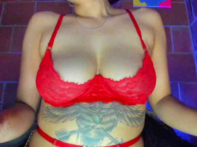 Cata-anngel - Girl 