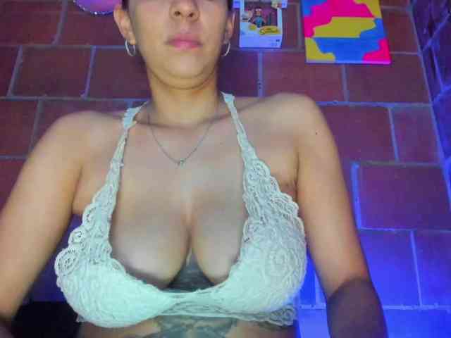 cata-anngel webcam