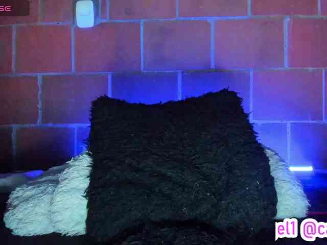 cata-anngel webcam