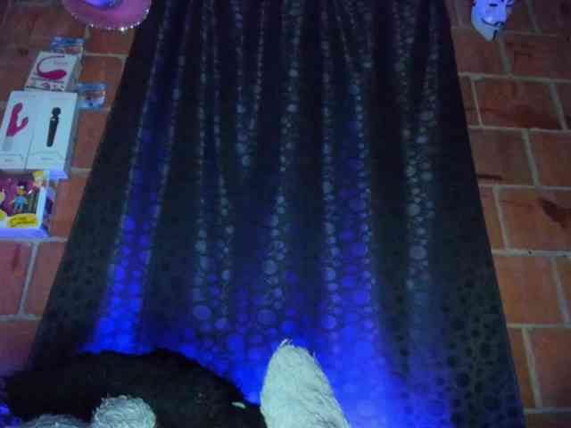 cata-anngel webcam