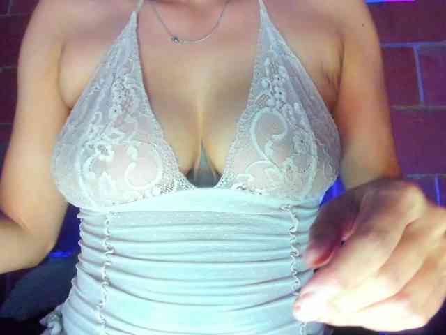 cata-anngel webcam