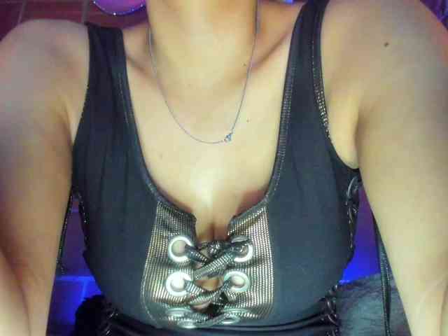 cata-anngel webcam