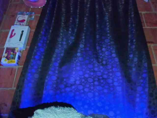 cata-anngel webcam
